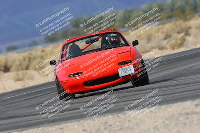 media/Jan-25-2025-SCCA SD (Sat) [[918ace9a21]]/4-Novice/Session 2 (Turn 16)/